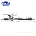 Power Steering Rack 57700-09000 untuk Hyundai Kia